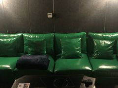 -极光点播影院·Switch.游戏馆(世界之窗店)