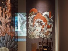 -盛邦家居建材广场