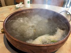 -迎宾楼(解放西街店)