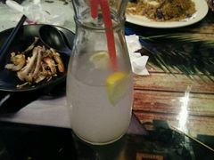 -眼镜哥浦江夜宵大本营