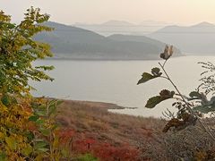 -北京金海湖景区