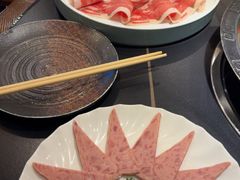 -宽坐火锅(万象城店)