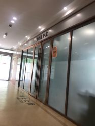 -杭州天目山妇产医院