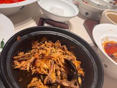 -大鸭梨烤鸭(石佛营店)