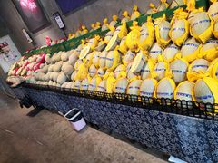 -水果地带(银泰城店)