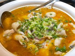 -老吴家川菜(昭化路店)