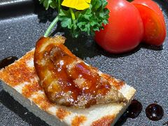 -赤谷和牛烧肉居酒屋(石景山店)