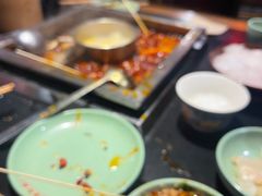 -蜀江龙火锅(339店)