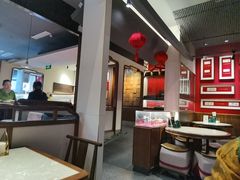-松鹤面馆·古法焖肉面(观前店)