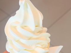 -麦当劳(团结湖店)