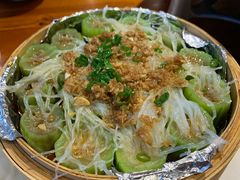 -赵家小馆(沈阳禹洲广场店)