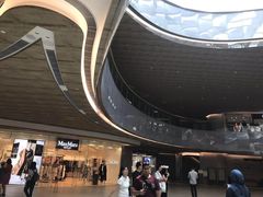 -东荟城名店仓