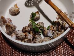 -海鲜e族(五江天街店)