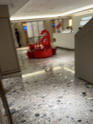 -北京漾格医疗美容医院