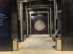 -北京希尔顿逸林酒店