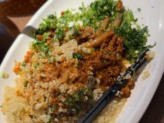 -味上湘菜馆(阿波罗店)