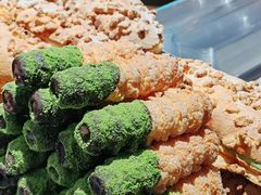 -FANEN法念·烘焙·甜点(万象城店)