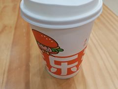 -派乐汉堡·炸鸡(北戴河火车站店)