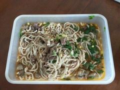 android_upload_pic-名羊天下陕北横山铁锅炖羊肉(博文路店)