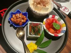 -牛道·和牛九食(市府恒隆广场店)