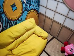 -Win Win电玩·日式の游戏馆