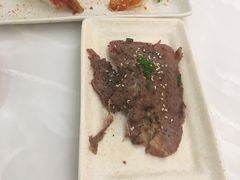 -元气寿司(金光华店)