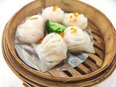 -和乐喜点(宝岗大道店)