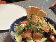 -Ministry of Crab•MOC(交子大道店)