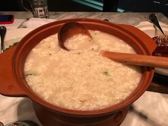 -无锡苏宁银河国际酒店-悦府65中餐厅