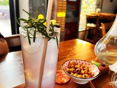 -中国蓝印花布馆