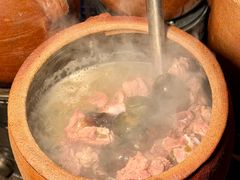 -回家吃饭·地道南昌菜(建德观总店)