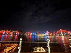 -湘江大码头·龙虾馆(渔人码头一店)