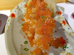 -玄海寿司(国贸店)