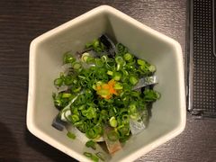 -玄品河豚(那覇國際通里之関)