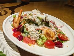 -Pekaa啤咖食肆Coffee&Bistro