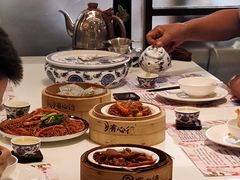 -有心德(麦地店)