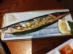 -二丁目食堂(浑南花园城店)
