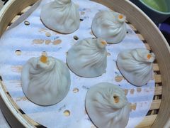 -苏小柳点心·手作小笼包(浦东嘉里城分院)