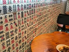 -美芝莲(东方宝泰店)