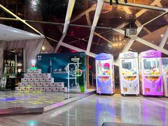 -AIGOGO自助量贩KTV(丰臣店)