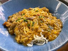 -阿姨食堂
