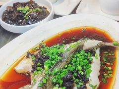 -虾饺妹·粤式手工点心(水荫路店)