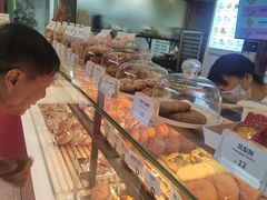 -tuan woodfire kitchen(锦绣坊店)