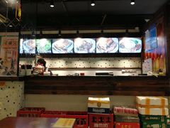 -陈光记烧腊(长寿路店)