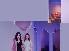 -赵小姐丨新中餐(曲江店)