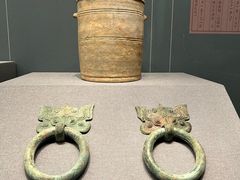 -广西壮族自治区博物馆