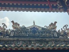 -佛山市祖庙博物馆