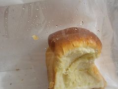 -木子木水匠人手作铺(时代天街店)