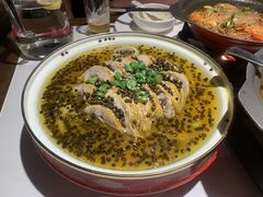 -解家河南菜(金水路店)