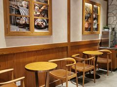 -麦陌(正弘城店)